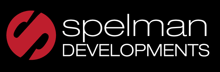 Spelman Developments